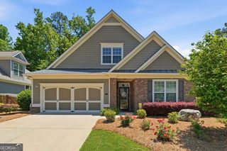 177 Owens Farm Lane, Woodstock, GA 30188