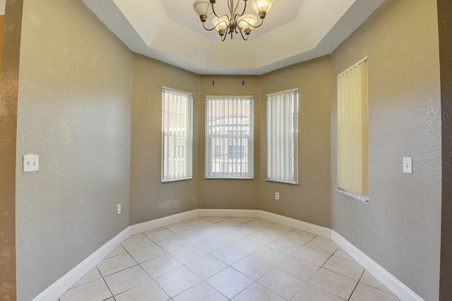 1206 BELMONT Place, Boynton Beach, FL 33436