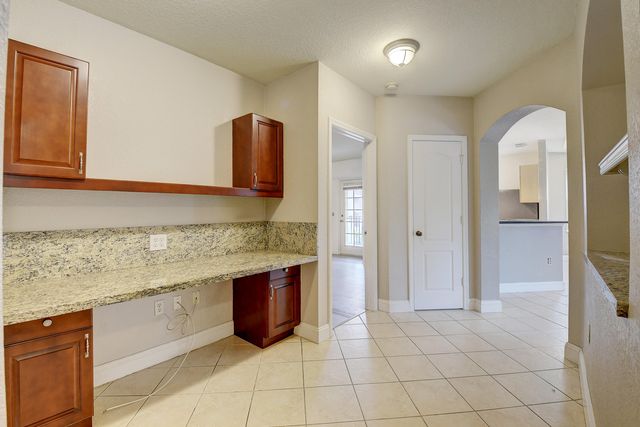 1206 BELMONT Place, Boynton Beach, FL 33436