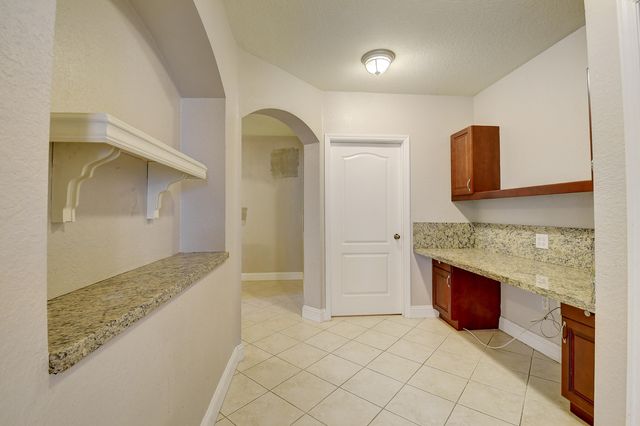 1206 BELMONT Place, Boynton Beach, FL 33436