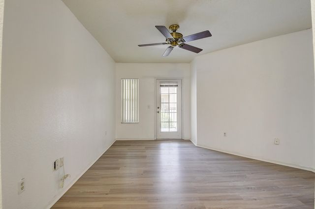 1206 BELMONT Place, Boynton Beach, FL 33436