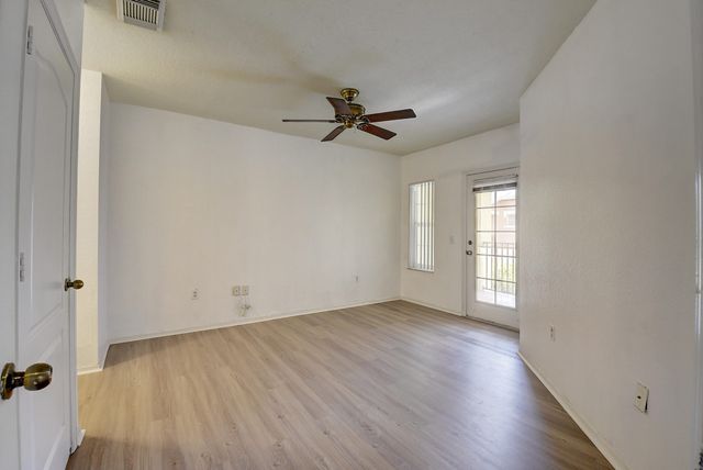 1206 BELMONT Place, Boynton Beach, FL 33436