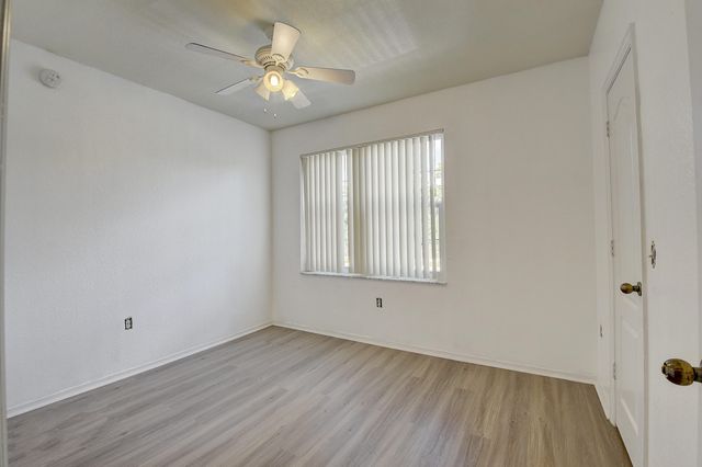 1206 BELMONT Place, Boynton Beach, FL 33436