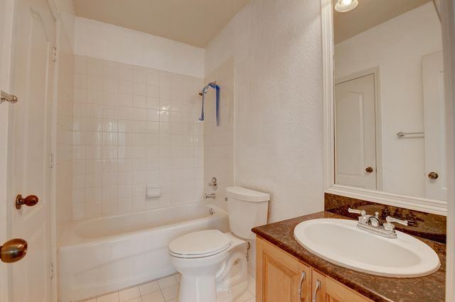 1206 BELMONT Place, Boynton Beach, FL 33436