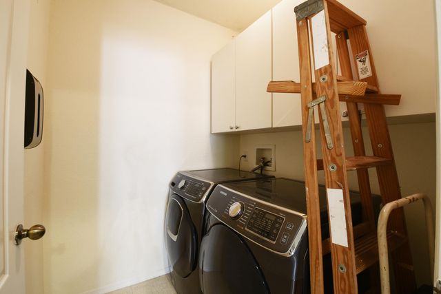 1206 BELMONT Place, Boynton Beach, FL 33436