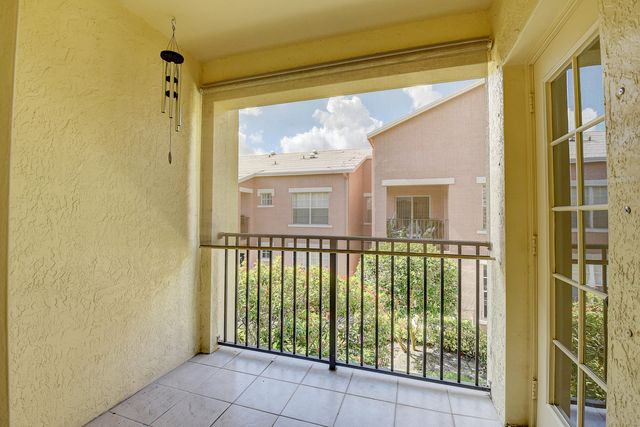 1206 BELMONT Place, Boynton Beach, FL 33436