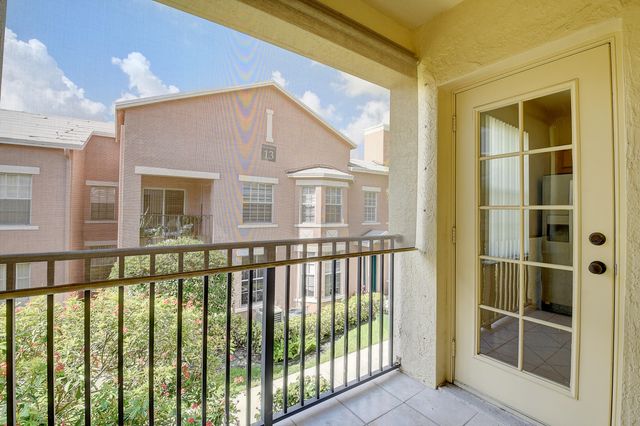1206 BELMONT Place, Boynton Beach, FL 33436
