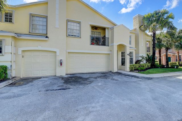 1206 BELMONT Place, Boynton Beach, FL 33436