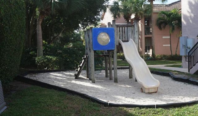 1206 BELMONT Place, Boynton Beach, FL 33436