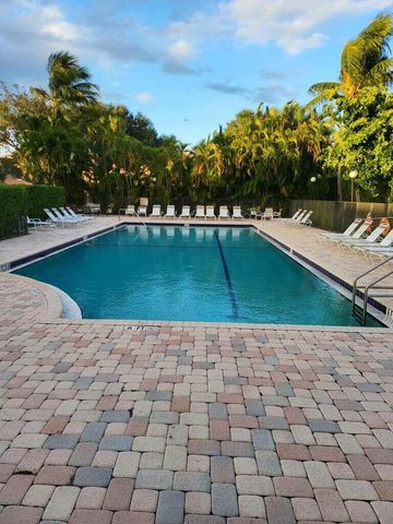 1206 BELMONT Place, Boynton Beach, FL 33436