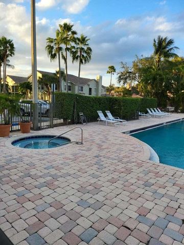 1206 BELMONT Place, Boynton Beach, FL 33436