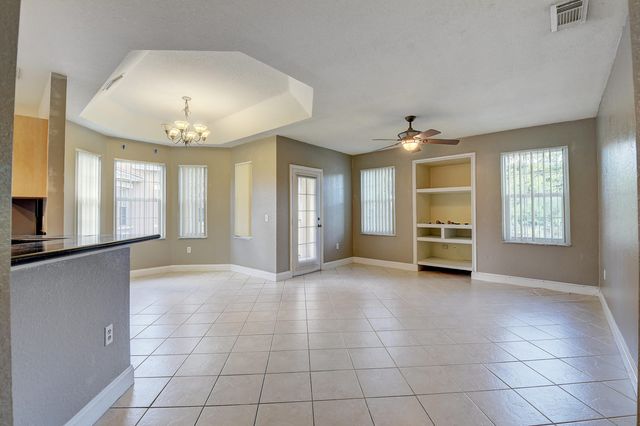 1206 BELMONT Place, Boynton Beach, FL 33436