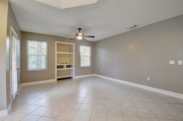 1206 BELMONT Place, Boynton Beach, FL 33436