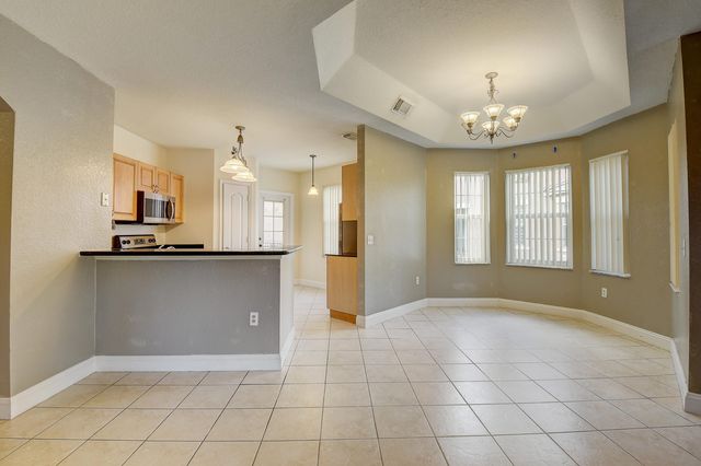 1206 BELMONT Place, Boynton Beach, FL 33436