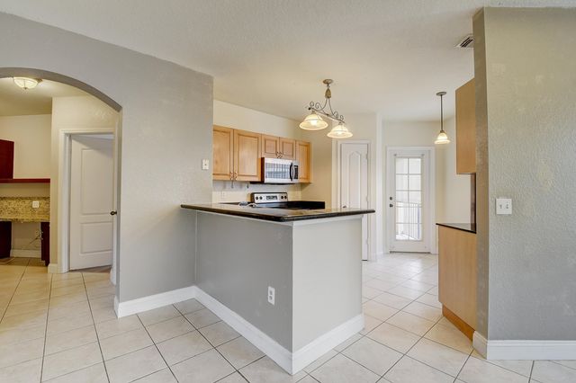 1206 BELMONT Place, Boynton Beach, FL 33436