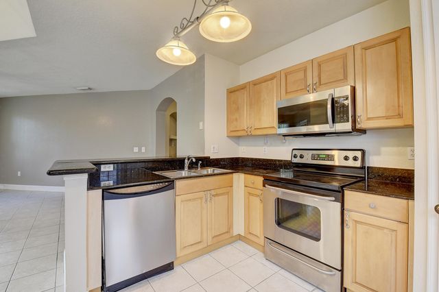 1206 BELMONT Place, Boynton Beach, FL 33436