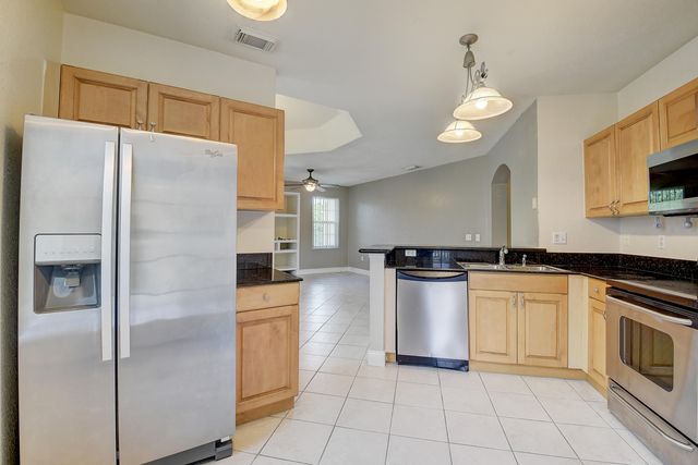 1206 BELMONT Place, Boynton Beach, FL 33436