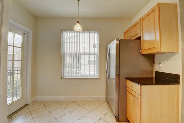 1206 BELMONT Place, Boynton Beach, FL 33436