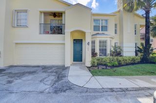 1206 BELMONT Place, Boynton Beach, FL 33436