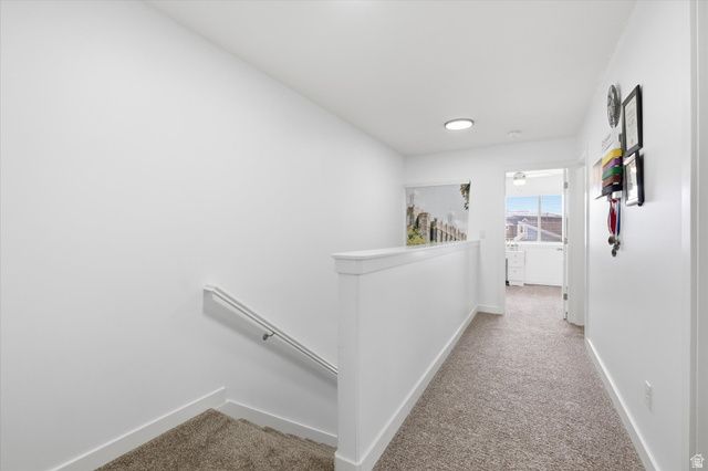 1250 W 2420 S, Nibley, UT 84321