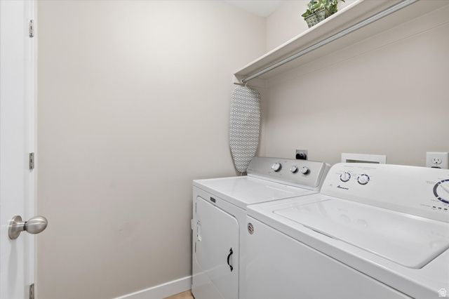 1250 W 2420 S, Nibley, UT 84321