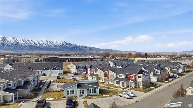 1250 W 2420 S, Nibley, UT 84321