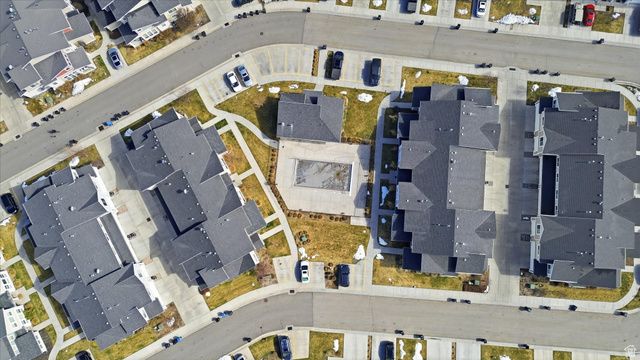 1250 W 2420 S, Nibley, UT 84321