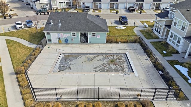 1250 W 2420 S, Nibley, UT 84321