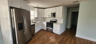 6259 Kendrick Street, Jupiter, FL 33458