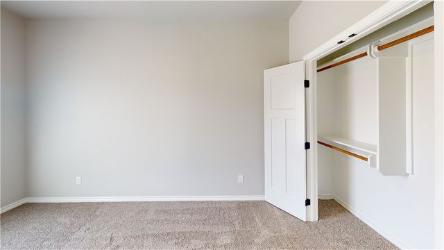 4015 Golden Eagle Drive B, Bryan, TX 77808