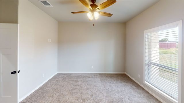 4015 Golden Eagle Drive B, Bryan, TX 77808