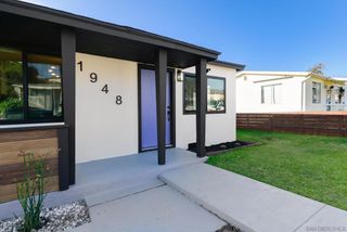 1948 Westinghouse St, San Diego, CA 92111