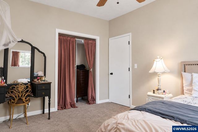 990 Washington St, Aumsville, OR 97325