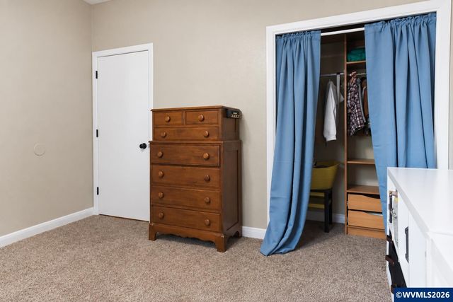 990 Washington St, Aumsville, OR 97325