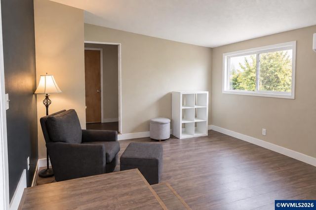 990 Washington St, Aumsville, OR 97325