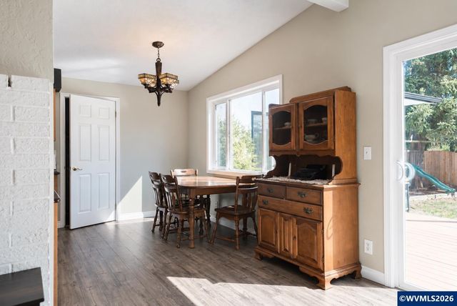 990 Washington St, Aumsville, OR 97325