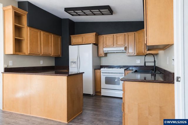 990 Washington St, Aumsville, OR 97325