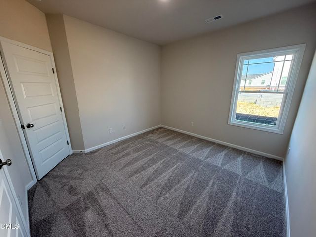 64 Flatland Drive, Princeton, NC 27569