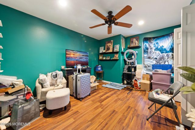 261 Wave Road, Manahawkin, NJ 08050