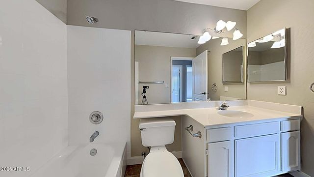 31062 N 40TH Place, Cave Creek, AZ 85331