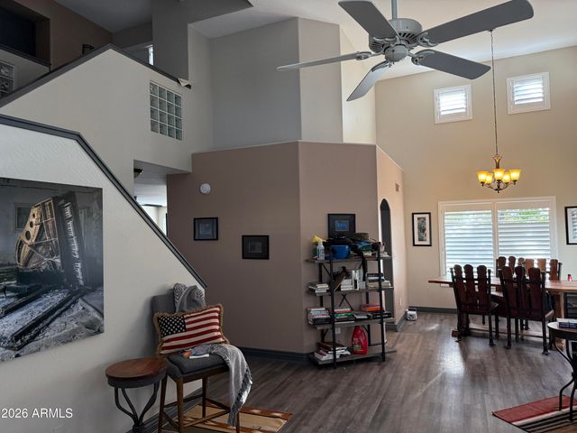 31062 N 40TH Place, Cave Creek, AZ 85331