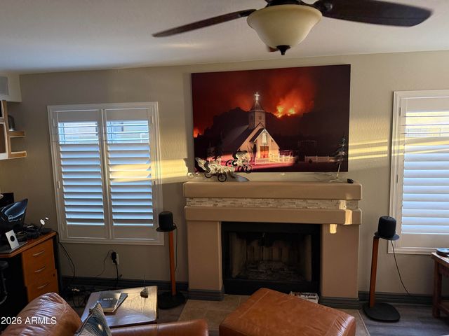 31062 N 40TH Place, Cave Creek, AZ 85331