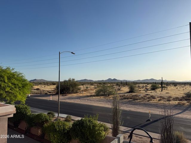 31062 N 40TH Place, Cave Creek, AZ 85331