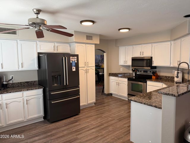 31062 N 40TH Place, Cave Creek, AZ 85331