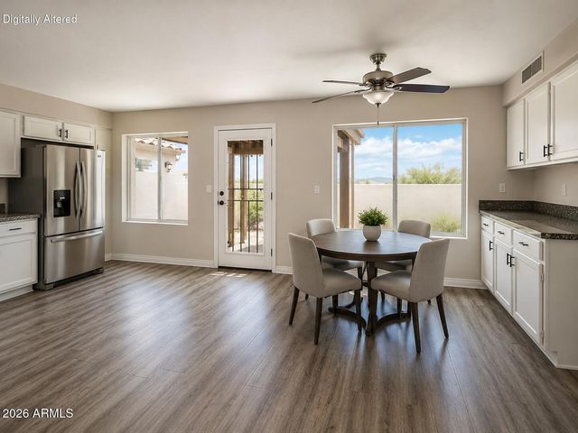 31062 N 40TH Place, Cave Creek, AZ 85331