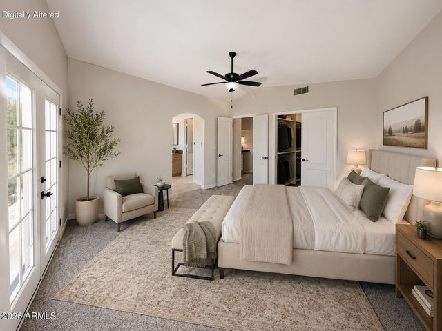 31062 N 40TH Place, Cave Creek, AZ 85331
