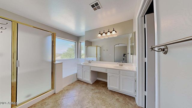 31062 N 40TH Place, Cave Creek, AZ 85331