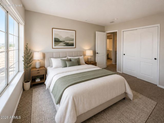 31062 N 40TH Place, Cave Creek, AZ 85331