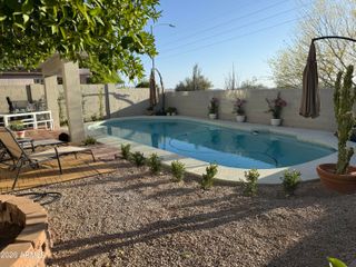 31062 N 40TH Place, Cave Creek, AZ 85331