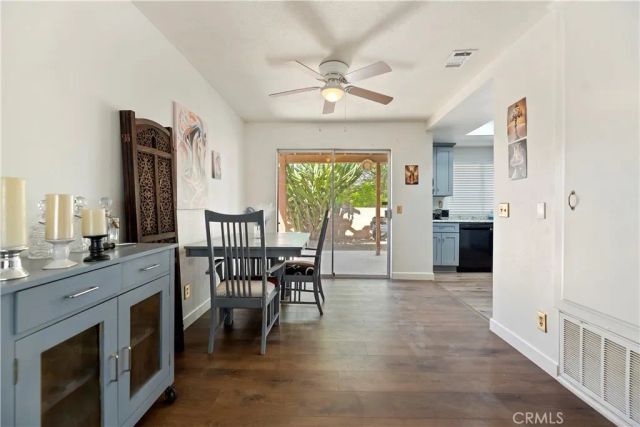 2300 El Grande, Hemet, CA 92545